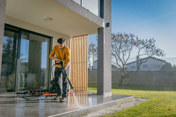  Weatherford, TX Pressure Washing Pros